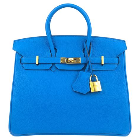 hermes small birkin bag|hermes birkin 25 price 2020.